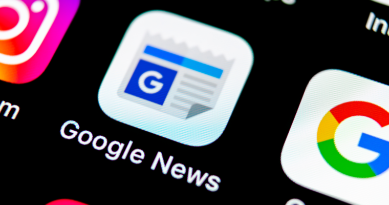 ایندکسینگ در اخبار گوگل و تفاوت آن با موتور جستجوی گوگل